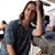 Chris Rogero's profile image