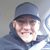 Joshua Hendon's profile image