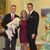 Melissa Greiner McKay's profile image