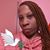 Yolanda Hearns's profile image