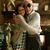 Nichole Elizabeth's profile image
