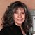 Margaret Herrera's profile image