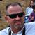 Craig Hawks's profile image