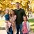 Jess Campasino Papsan's profile image