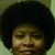 Barbara Ragland's profile image