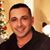 Anthony Santos's profile image