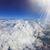 Debra Anderson Finnell's profile image