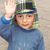 Tommy Hanlon's profile image