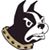 Hunt Wofford's profile image