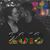 Cherish Pedraza's profile image