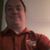 Mike Keefer's profile image