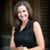 Becky Schroeder's profile image