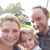 Savannah Andersson's profile image