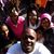 Terrance Potts's profile image