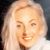 Lisa Marie Pickle's profile image