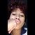 Jada Copeland's profile image