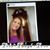 Maria Garcia's profile image