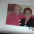 Deb Pembleton's profile image