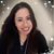 Evangelina Barragan's profile image