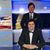 Michael Cozzi's profile image