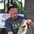 Keri Phillips-Nandory's profile image
