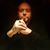 Troy Pacelli's profile image