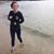 Hannah McWilliams's profile image