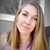 Jerica Tooke's profile image