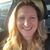 Allison Gusky's profile image