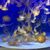 Beth Denes's profile image
