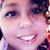 Kay Davis-Hayes's profile image