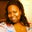 Shayla Shelton's profile image
