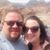 Jessica Creel Hoffman's profile image