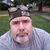 Alan Patrick's profile image
