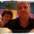 Trina Robert Bailey Henry's profile image