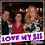 Christina Fain's profile image