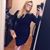 Erin Scego's profile image