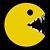 Cindy Simmons's profile image