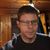 Robert Christopher Fisher's profile image