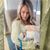 Mikki Whitworth's profile image