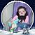 Haydee Garcia's profile image