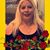 Mary Garcia's profile image