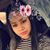 Lucero Gomez's profile image