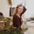 Emily Grubbs's profile image