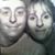 Linda Rutledge's profile image