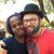 Robert 'Vis' Boshoff's profile image