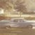 W Kenneth Melcolm Jr.'s profile image