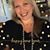 Memoree McIntire's profile image
