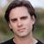 Adam David Jones's profile image