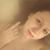 Callie Lavonne's profile image